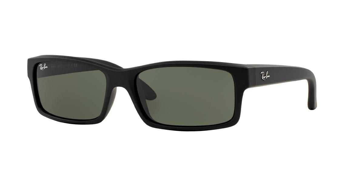 Солнцезащитные очки Ray-Ban RB4151 622