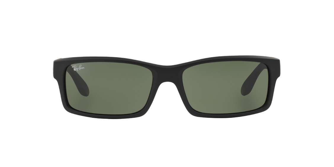 Солнцезащитные очки Ray-Ban RB4151 622