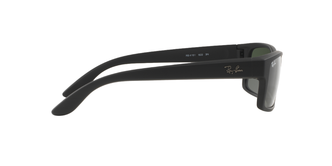 Солнцезащитные очки Ray-Ban RB4151 622