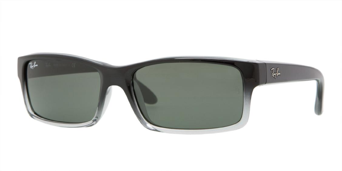 Солнцезащитные очки Ray-Ban RB4151 842