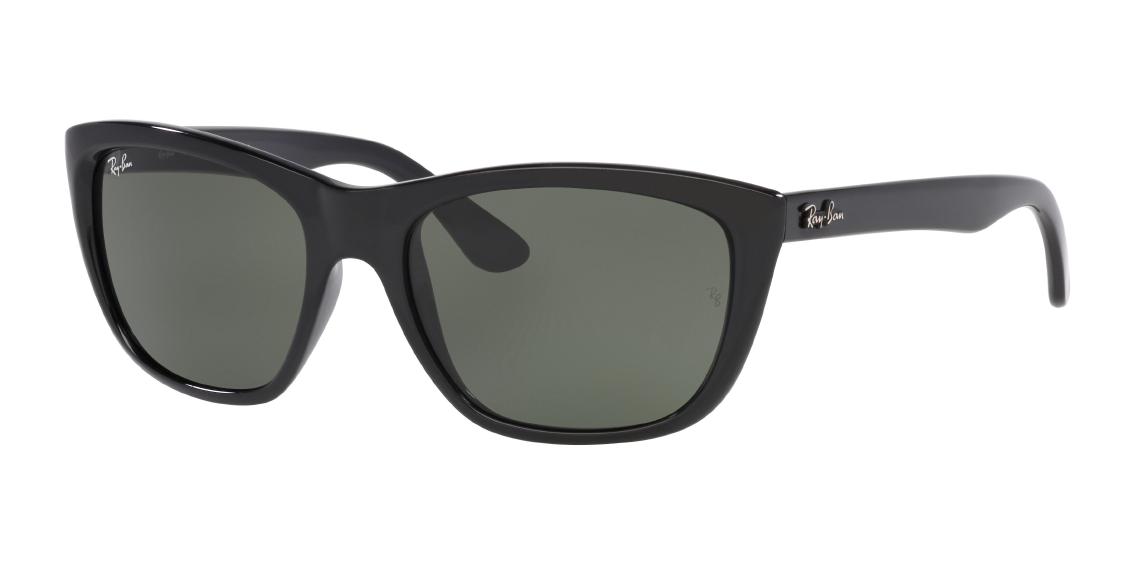 Солнцезащитные очки Ray-Ban RB4154 601