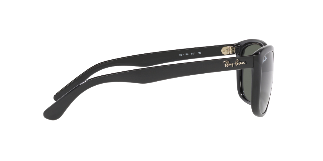 Солнцезащитные очки Ray-Ban RB4154 601