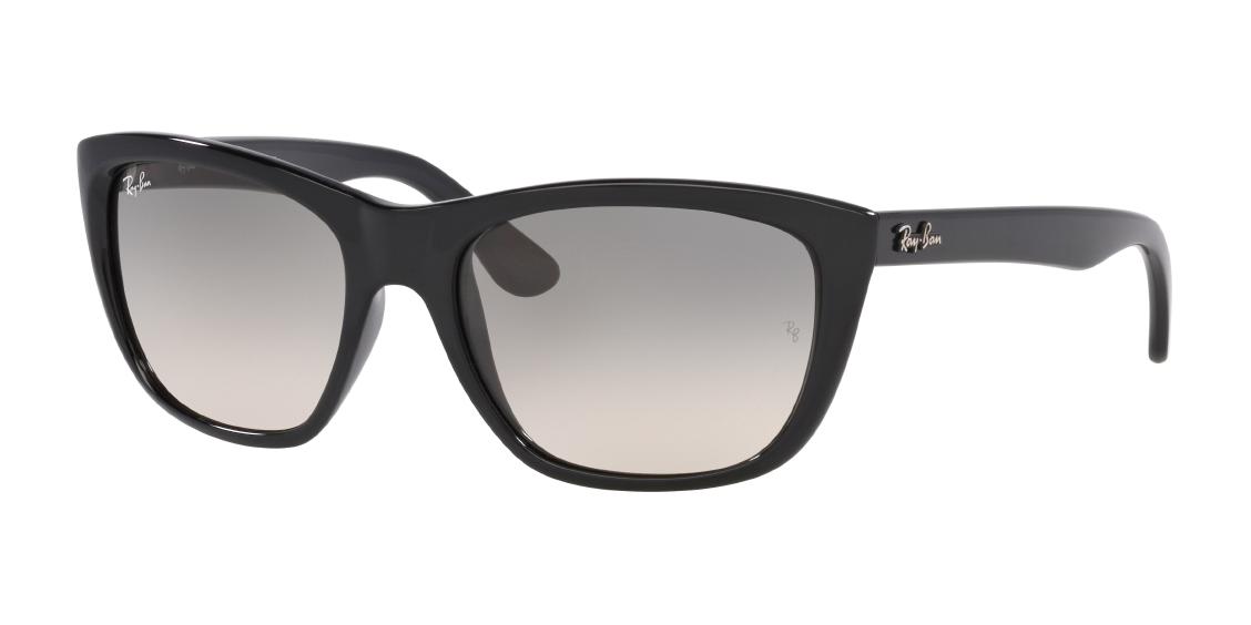 Солнцезащитные очки Ray-Ban RB4154 601/32