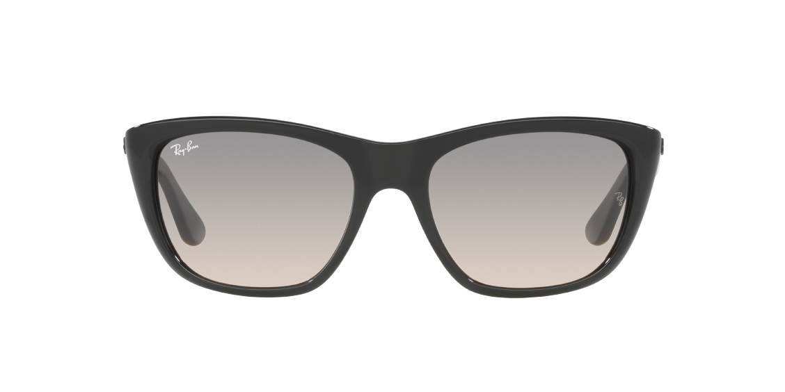 Солнцезащитные очки Ray-Ban RB4154 601/32