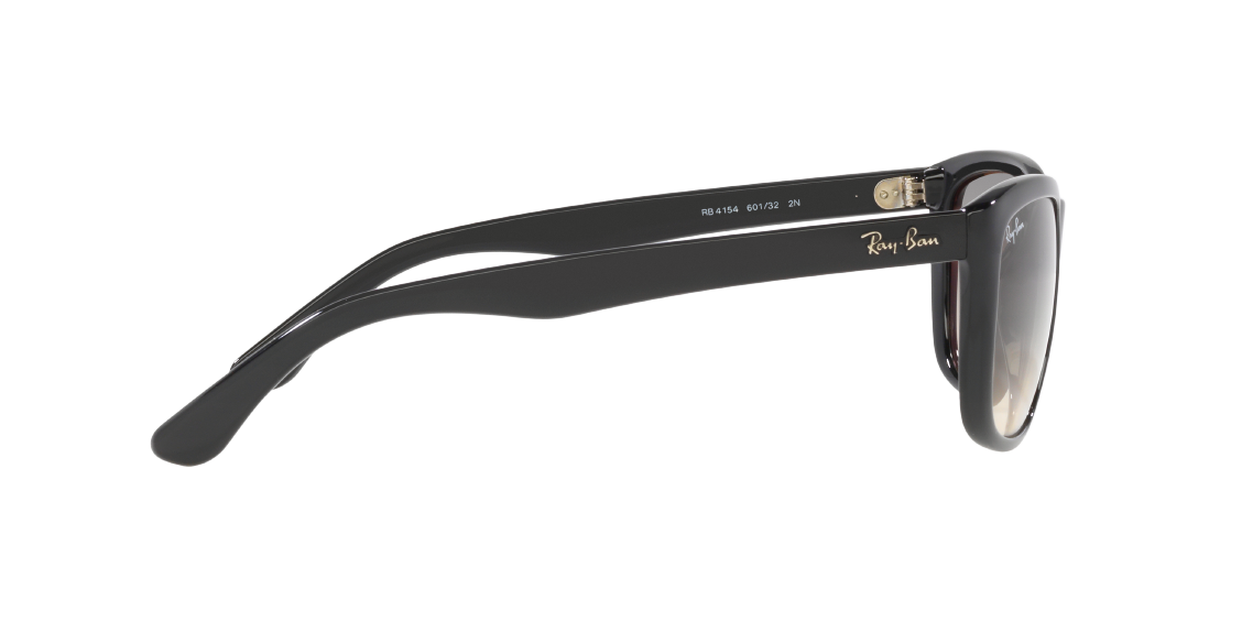Солнцезащитные очки Ray-Ban RB4154 601/32