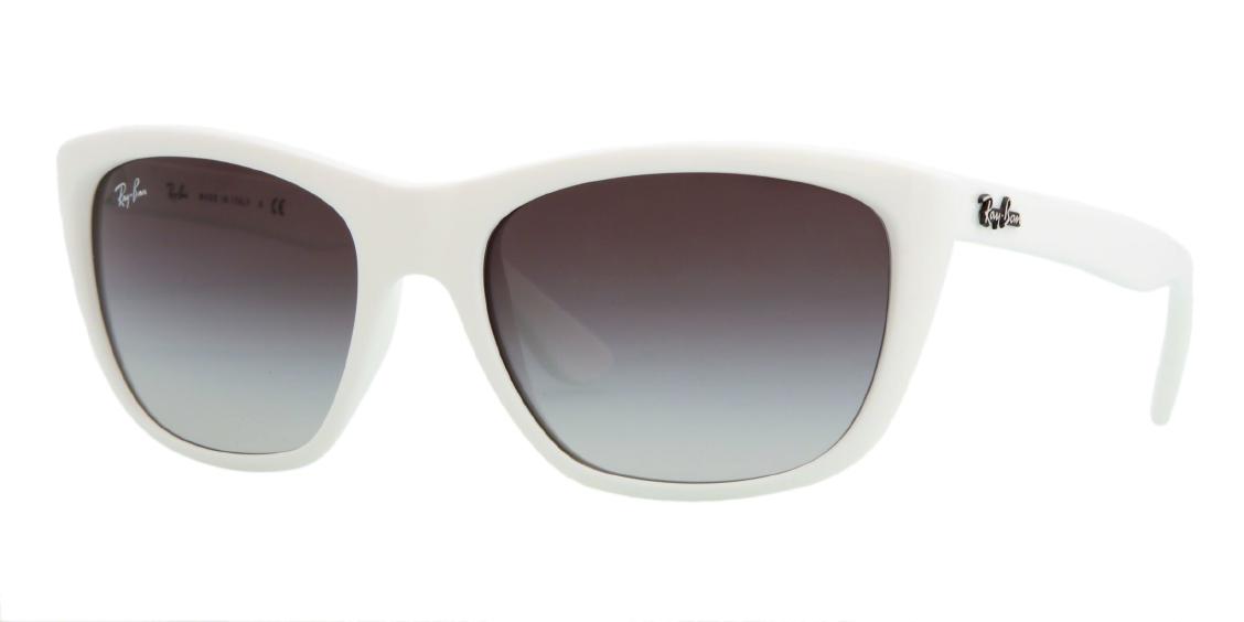 Солнцезащитные очки Ray-Ban RB4154 671/32