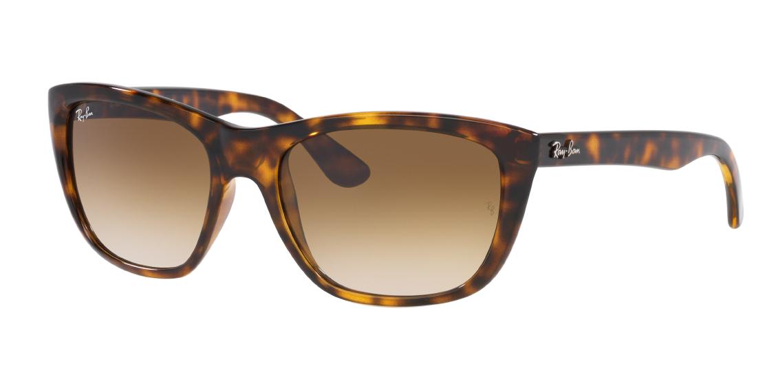 Солнцезащитные очки Ray-Ban RB4154 710/51