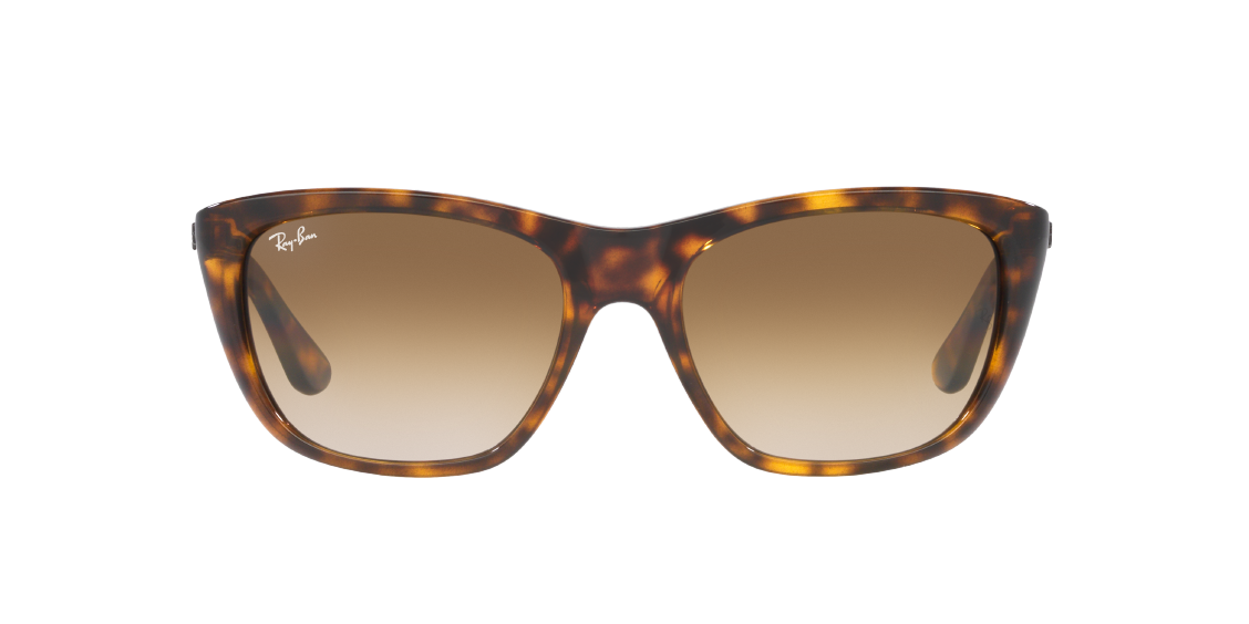 Солнцезащитные очки Ray-Ban RB4154 710/51