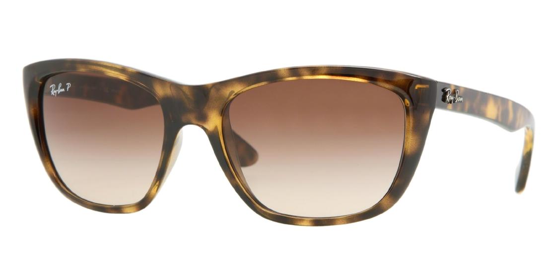 Солнцезащитные очки Ray-Ban RB4154 710/M2