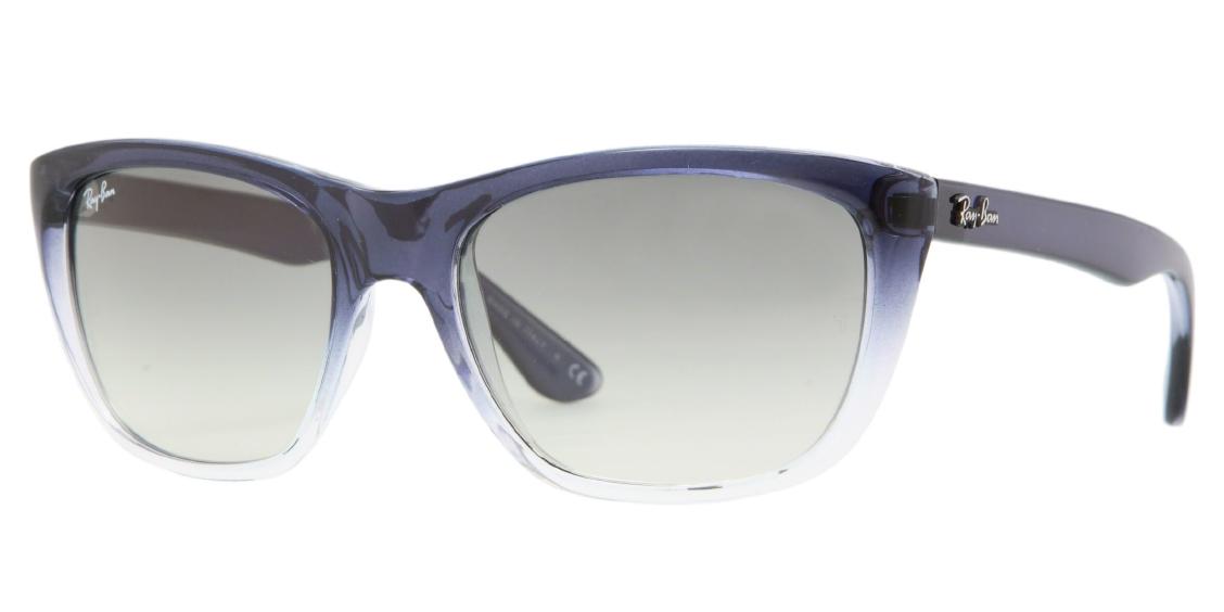 Солнцезащитные очки Ray-Ban RB4154 822/32