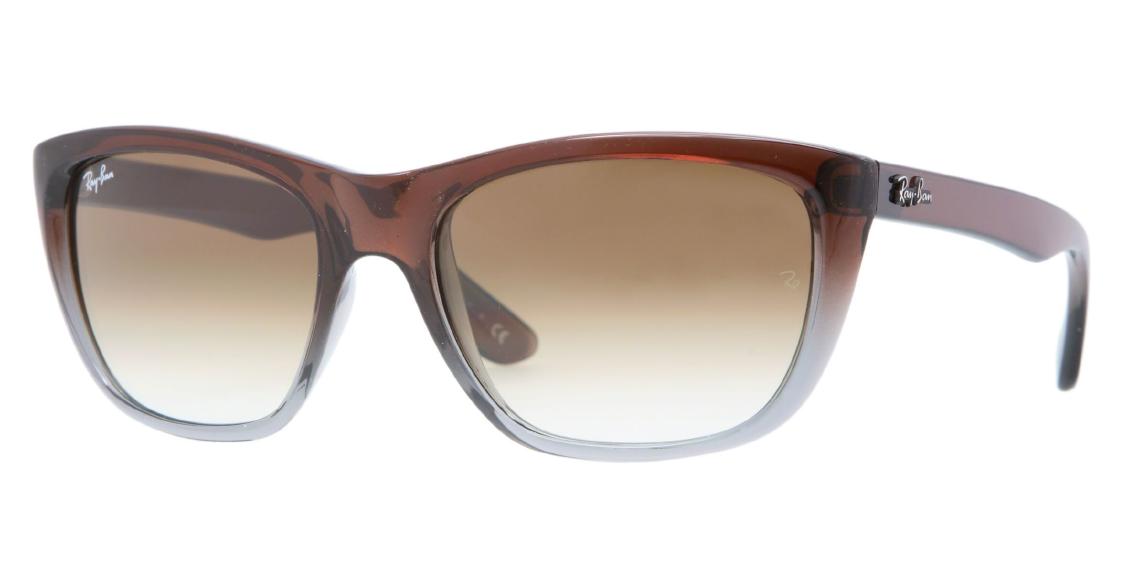 Солнцезащитные очки Ray-Ban RB4154 824/51