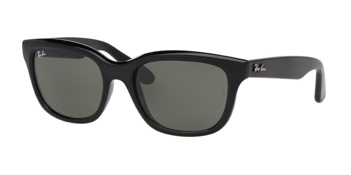 Солнцезащитные очки Ray-Ban RB4159 601