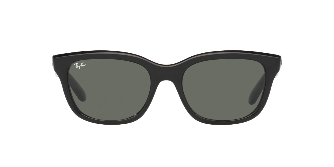 Солнцезащитные очки Ray-Ban RB4159 601