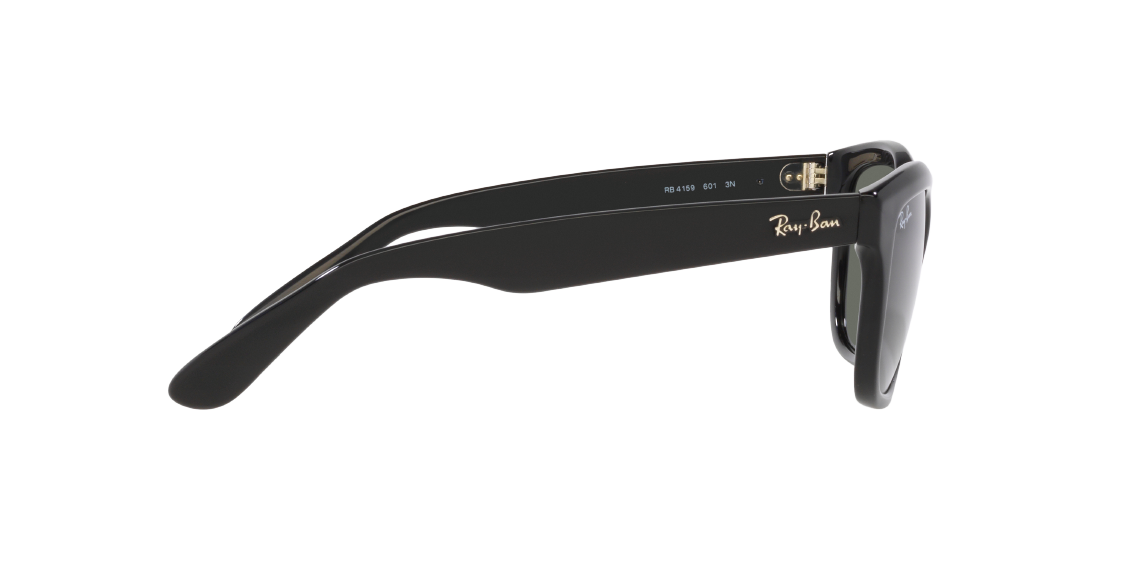 Солнцезащитные очки Ray-Ban RB4159 601