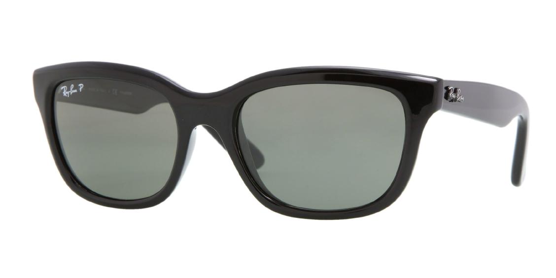 Солнцезащитные очки Ray-Ban RB4159 601/58
