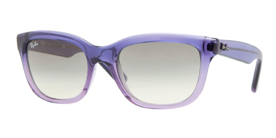 Солнцезащитные очки Ray-Ban RB4159 820/51