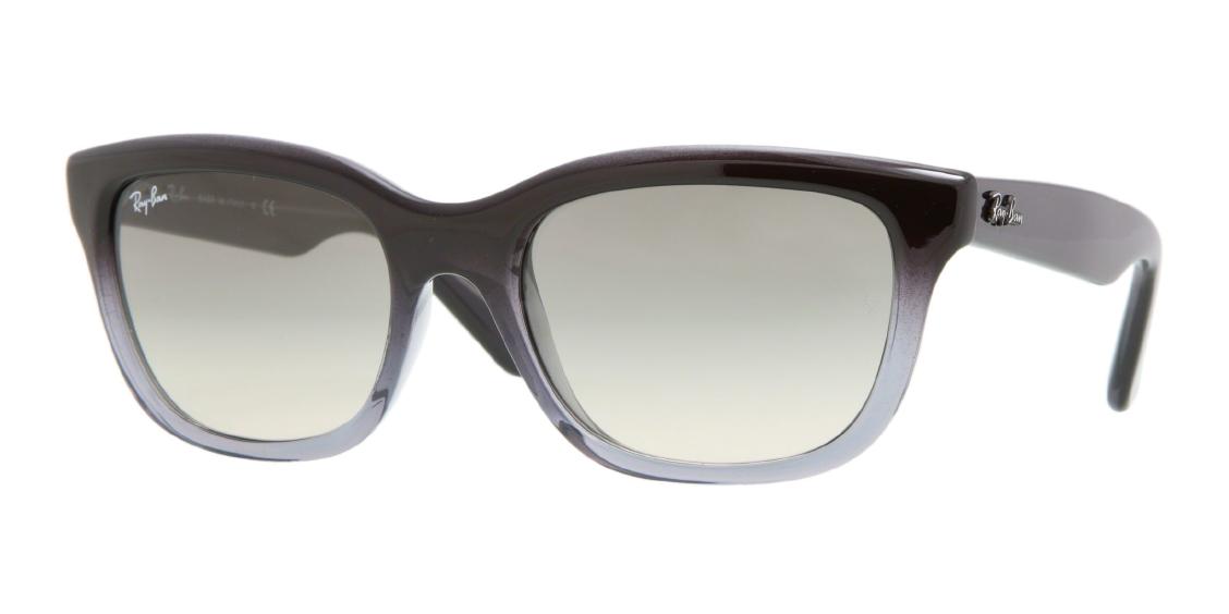 Солнцезащитные очки Ray-Ban RB4159 826/32