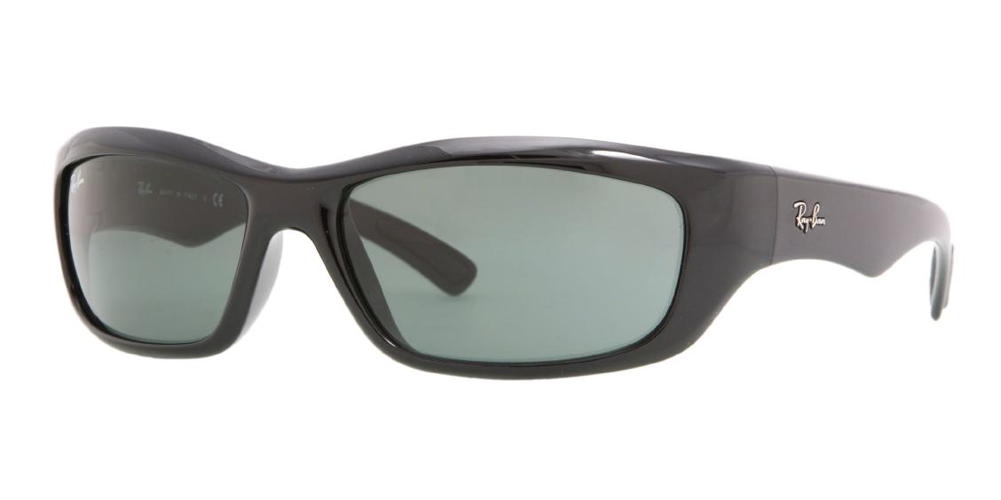 Солнцезащитные очки Ray-Ban RB4160 601