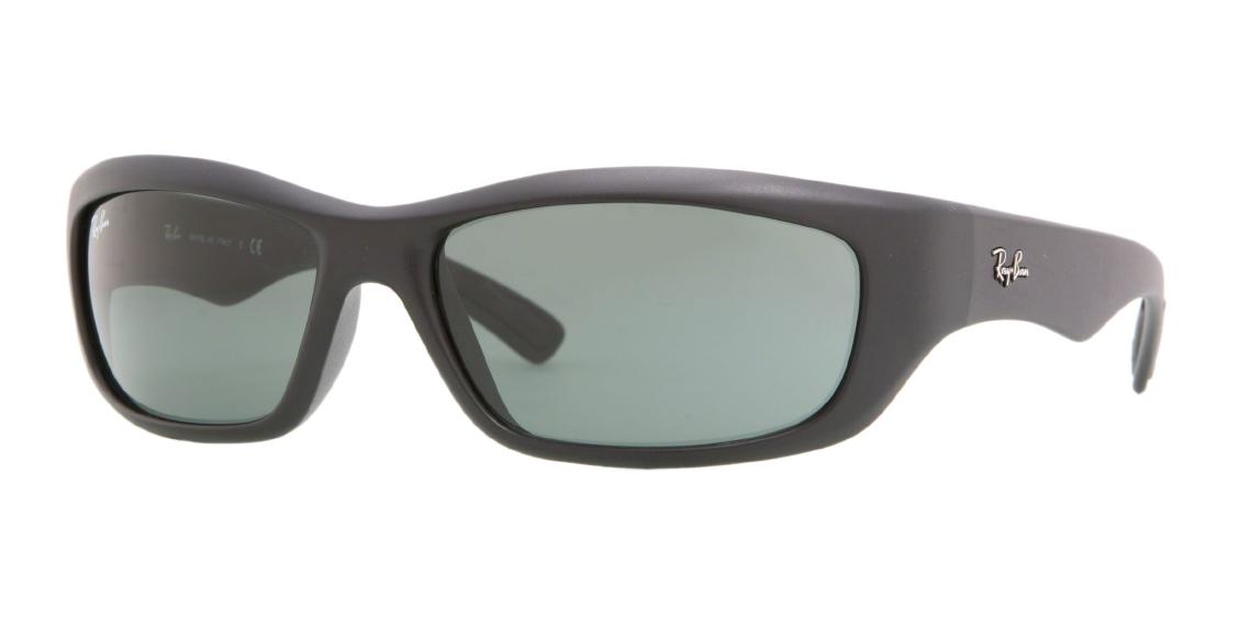 Солнцезащитные очки Ray-Ban RB4160 601S