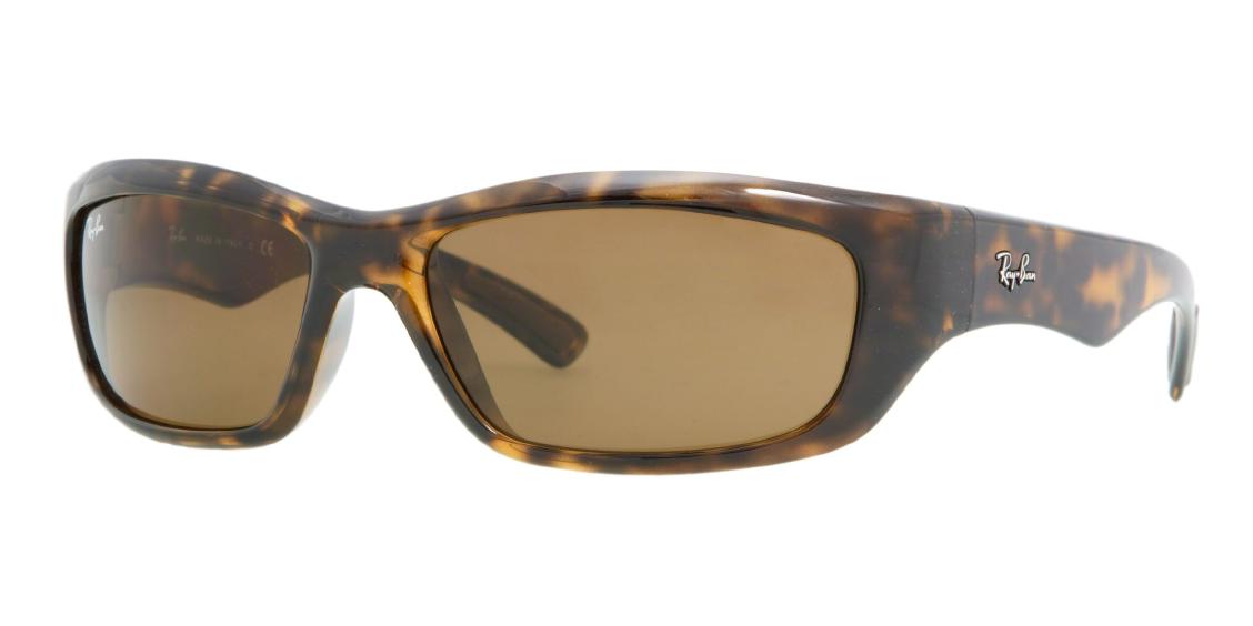 Солнцезащитные очки Ray-Ban RB4160 710
