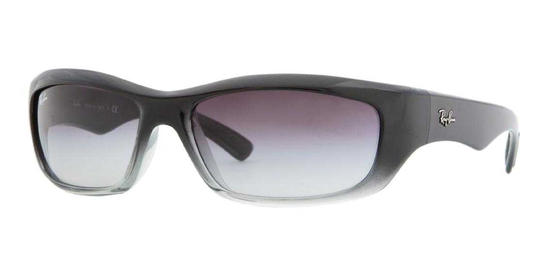 Солнцезащитные очки Ray-Ban RB4160 842/32