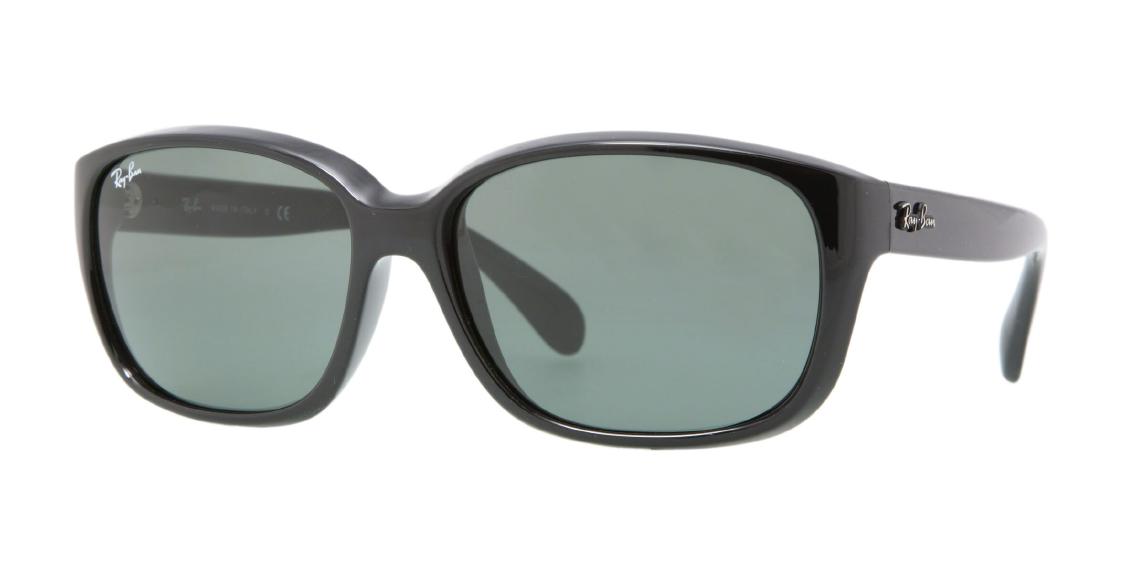 Солнцезащитные очки Ray-Ban RB4161 601