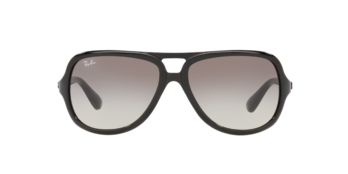 Солнцезащитные очки Ray-Ban RB4162 601/32