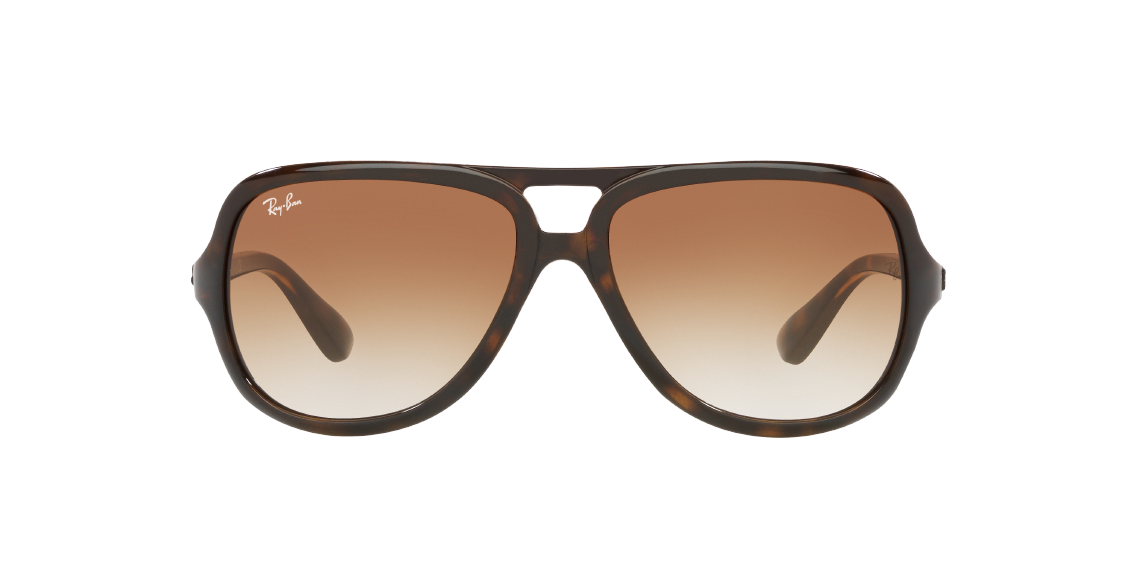 Ray-Ban RB4162 710/51