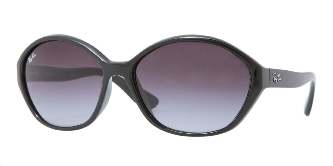Солнцезащитные очки Ray-Ban RB4164 601/8G
