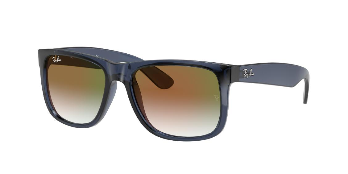 Ray-Ban Justin RB4165 6341T0