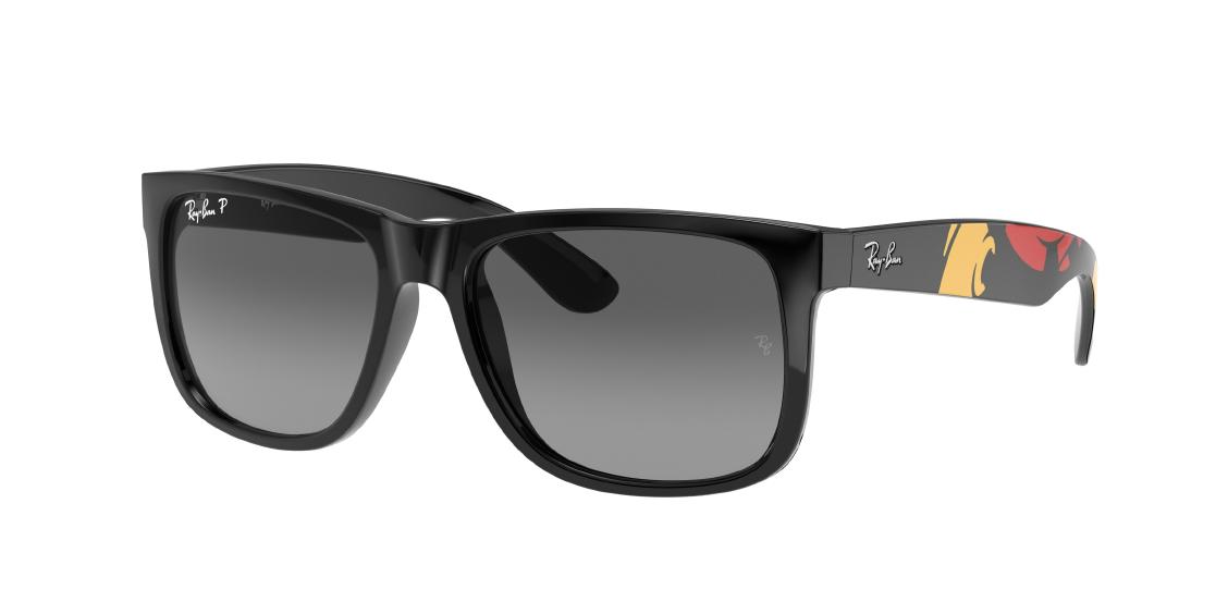 Ray-Ban Justin RB4165 6501T3