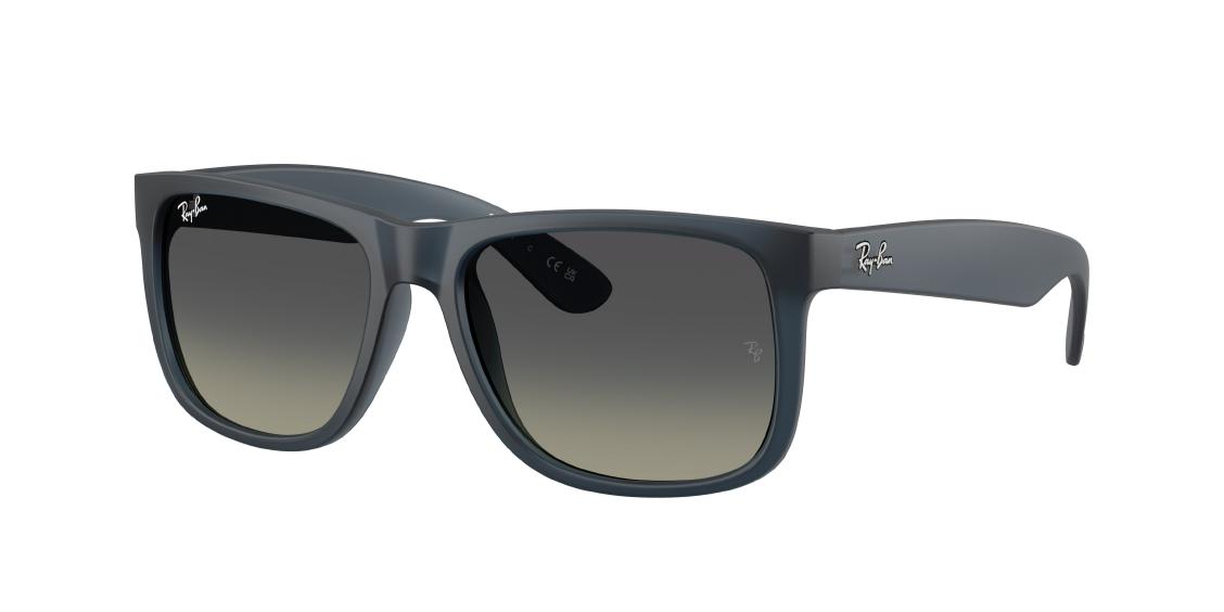 Солнцезащитные очки Ray-Ban Justin RB4165 681311