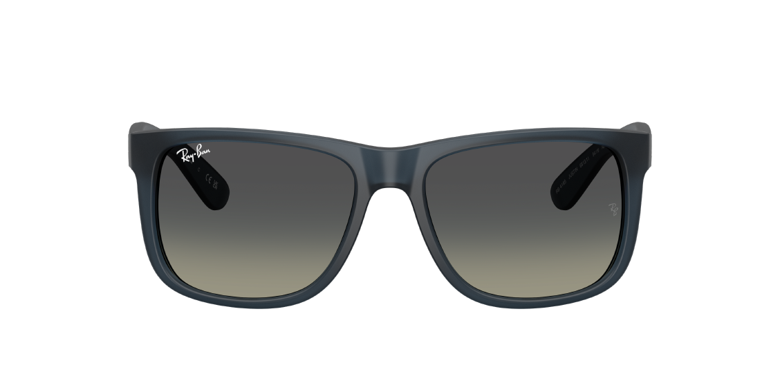 Солнцезащитные очки Ray-Ban Justin RB4165 681311