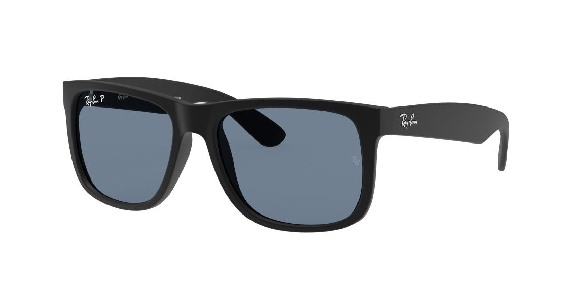 Солнцезащитные очки Ray-Ban RB4165F 622/2V