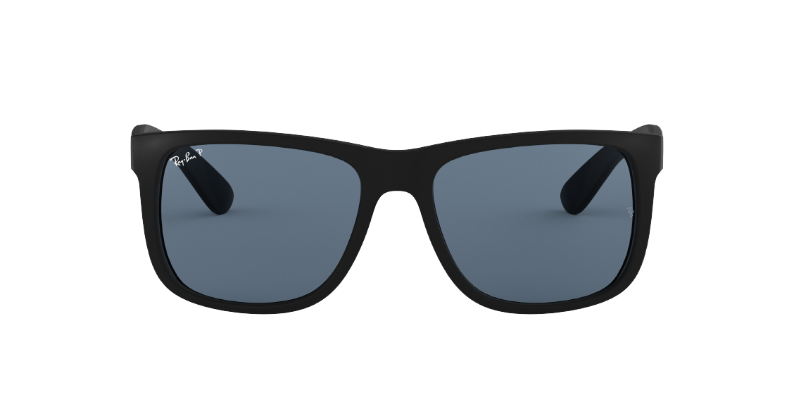 Солнцезащитные очки Ray-Ban RB4165F 622/2V