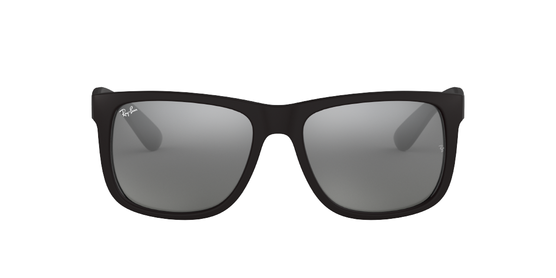 Солнцезащитные очки Ray-Ban Justin RB4165F 622/6G