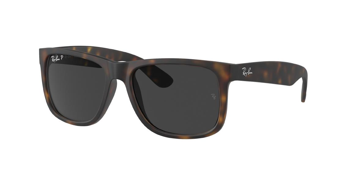 Солнцезащитные очки Ray-Ban RB4165F 865/87