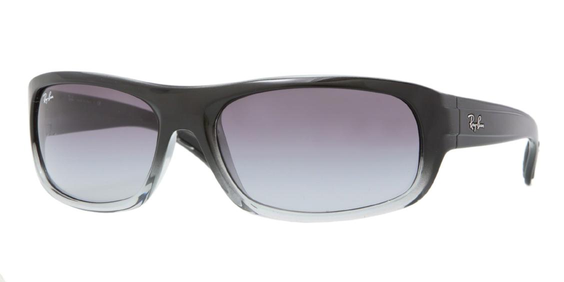 Солнцезащитные очки Ray-Ban RB4166 842/32