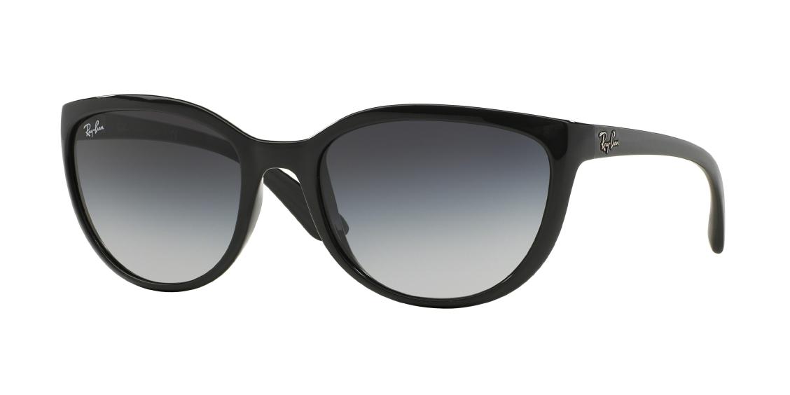 Солнцезащитные очки Ray-Ban Emma RB4167 601/8G