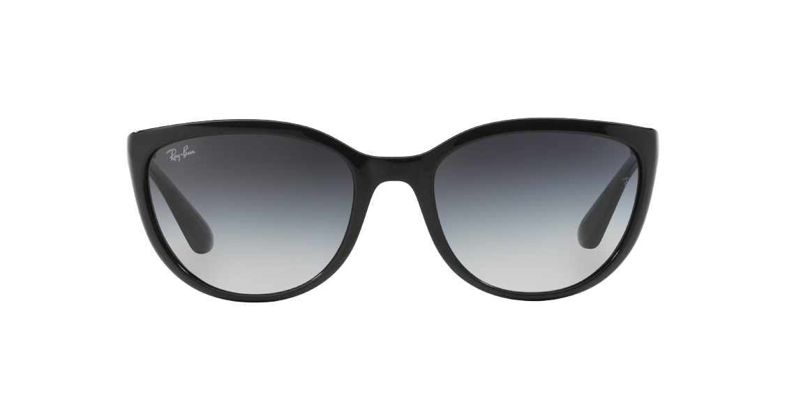 Солнцезащитные очки Ray-Ban Emma RB4167 601/8G