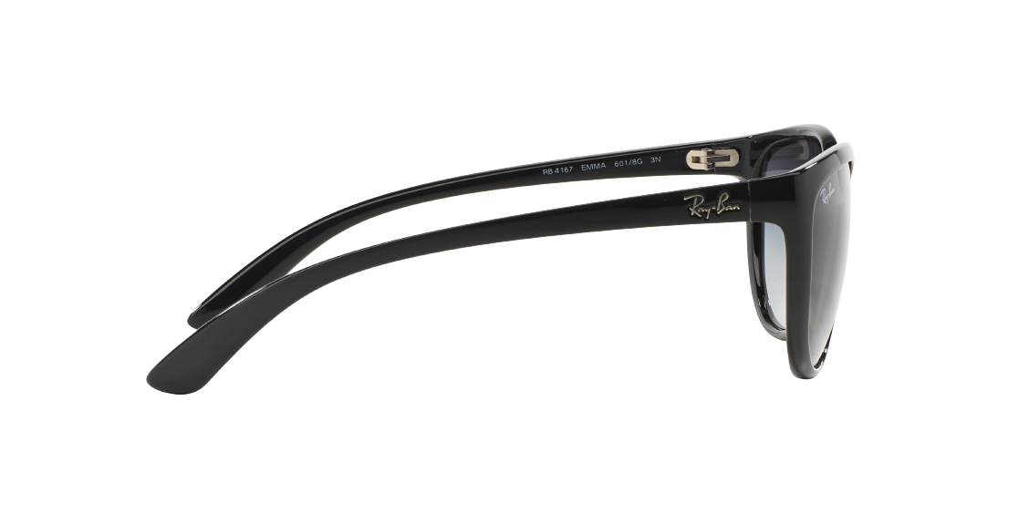 Солнцезащитные очки Ray-Ban Emma RB4167 601/8G