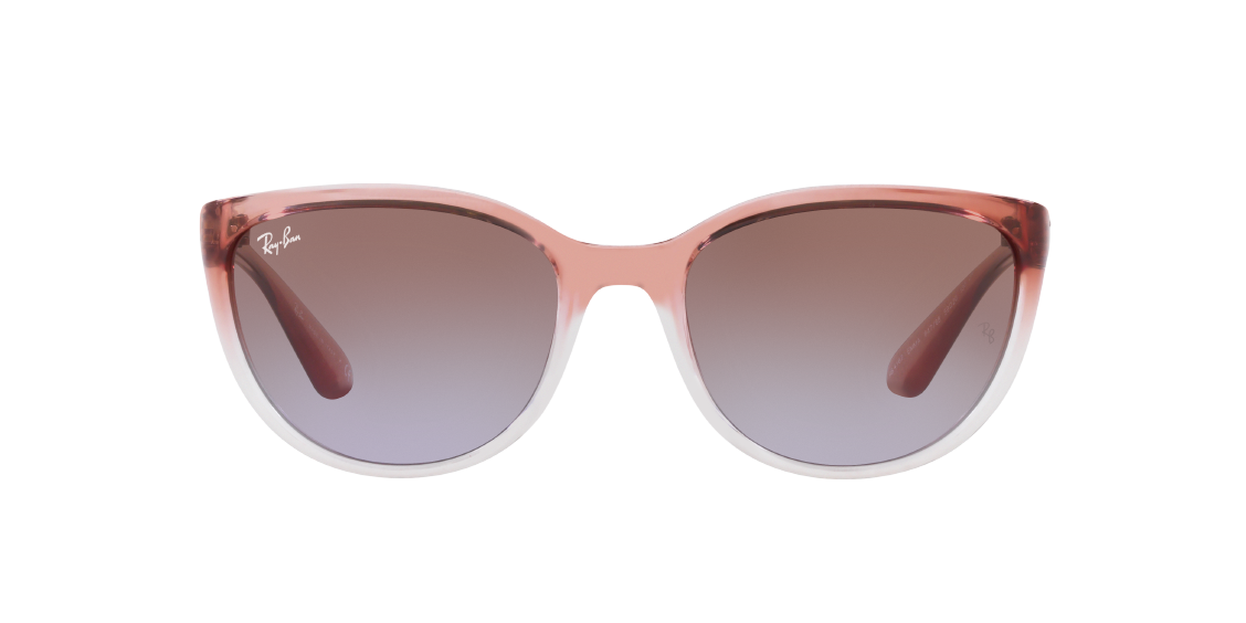 Солнцезащитные очки Ray-Ban Emma RB4167 847/68