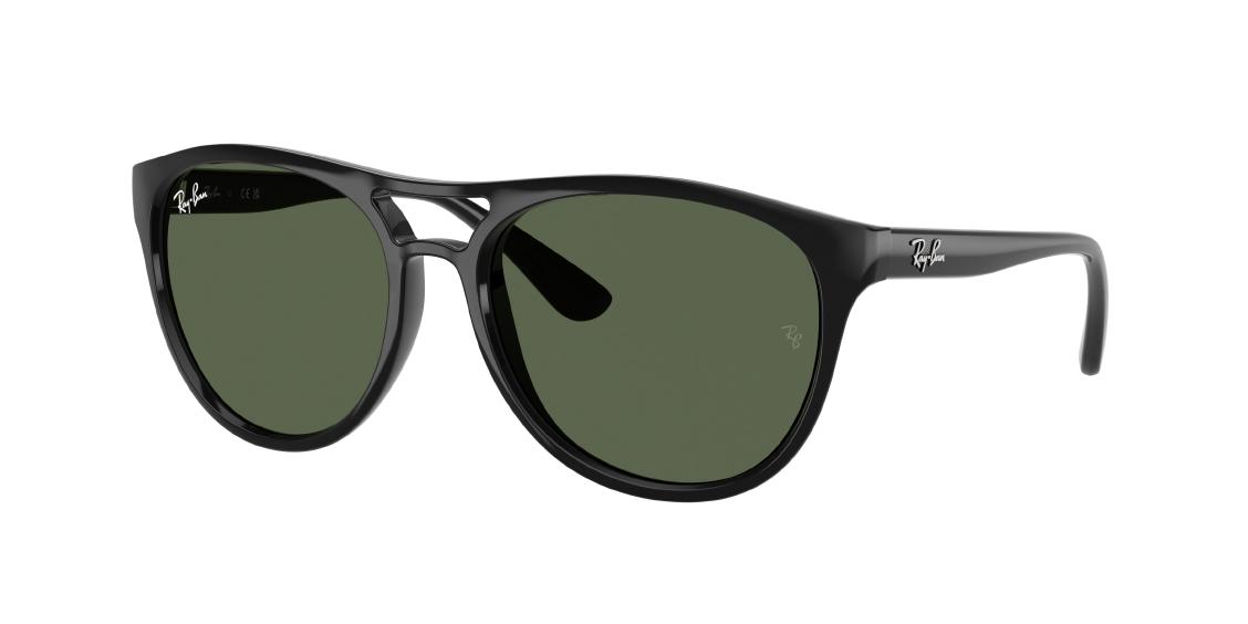 Солнцезащитные очки Ray-Ban RB4170 601/9A
