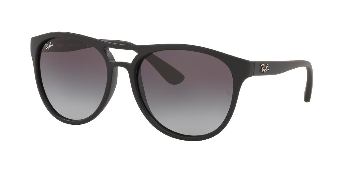 Солнцезащитные очки Ray-Ban Brad RB4170 622/8G