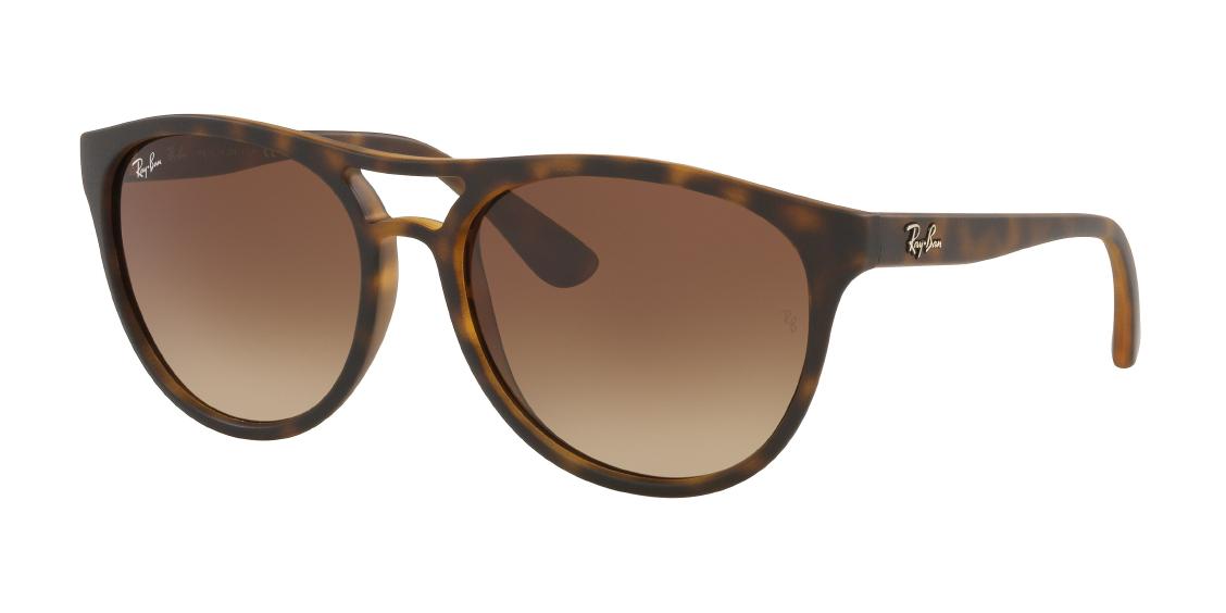 Солнцезащитные очки Ray-Ban Brad RB4170 865/13