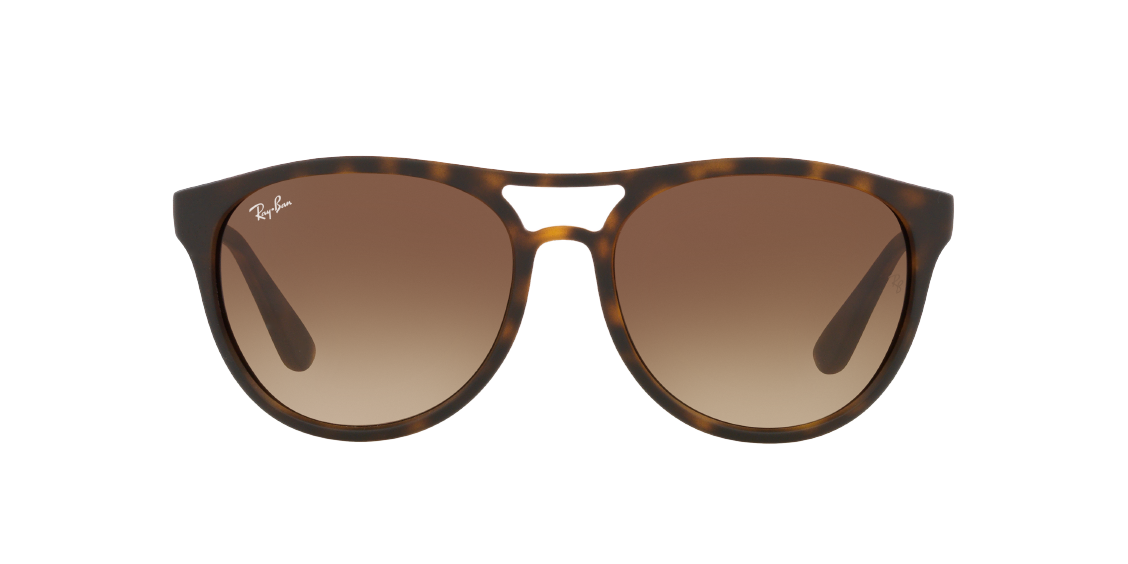 Солнцезащитные очки Ray-Ban Brad RB4170 865/13