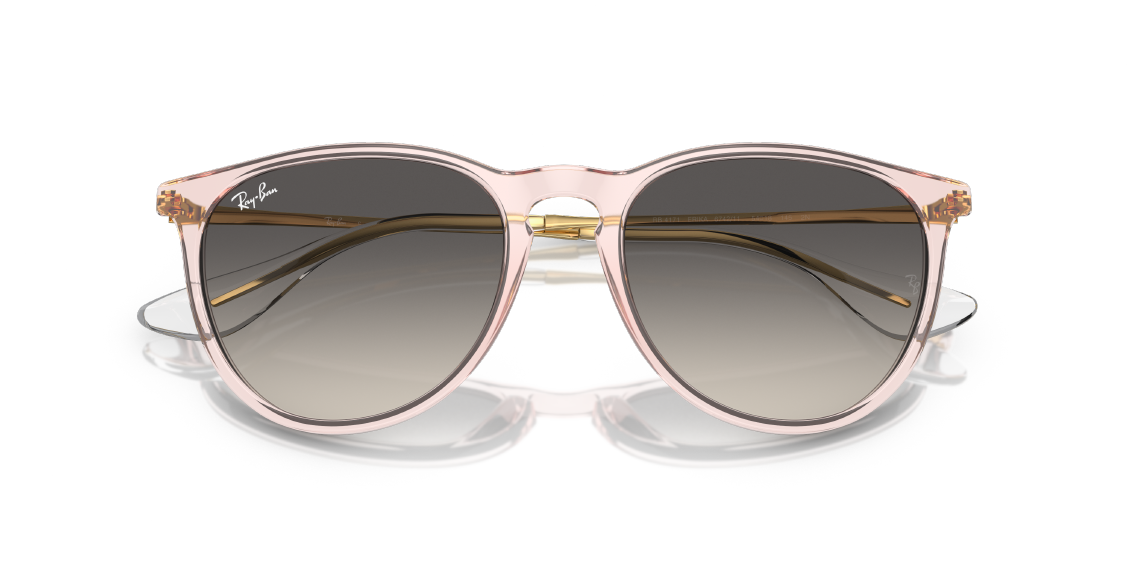 Солнцезащитные очки Ray-Ban Erika RB4171 674211