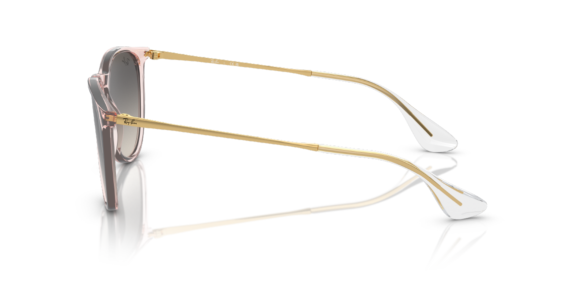 Солнцезащитные очки Ray-Ban Erika RB4171 674211