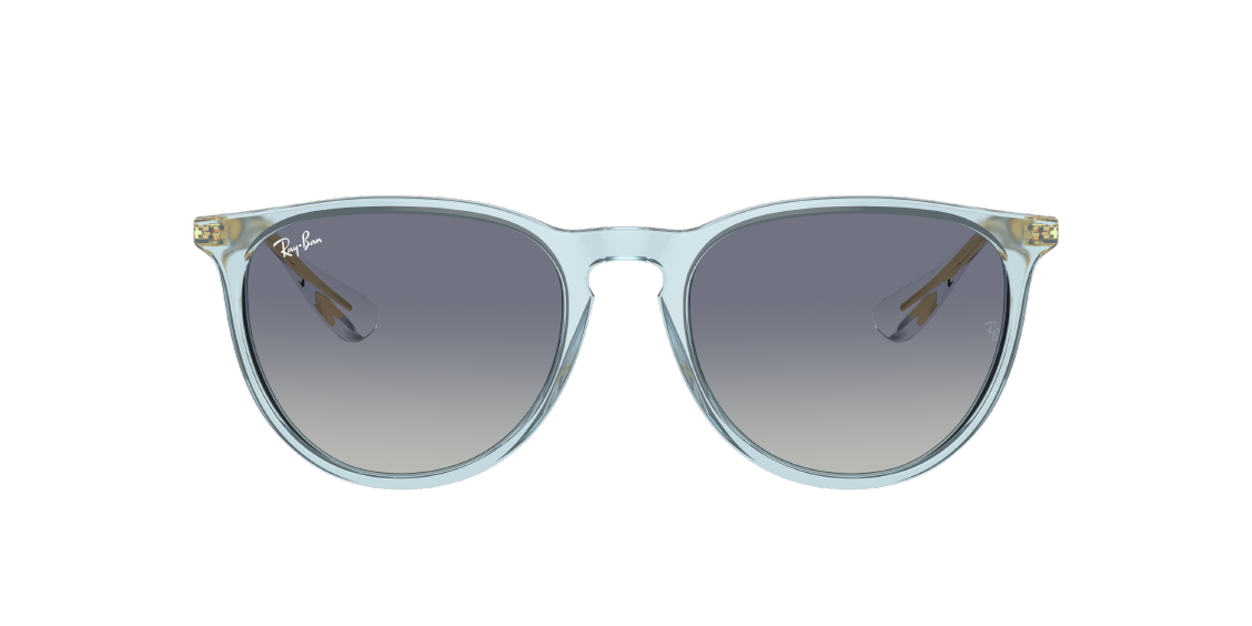 Солнцезащитные очки Ray-Ban Erika RB4171 67434L