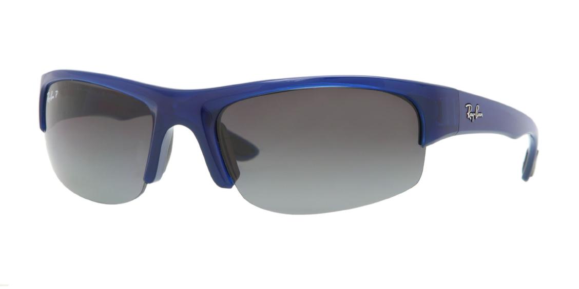 Солнцезащитные очки Ray-Ban RB4173 6005T3